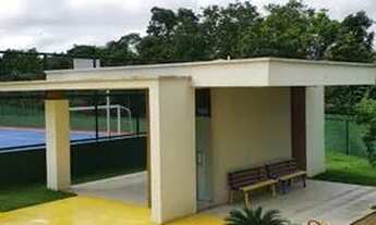 Imagem 6: Lote 10x25 pronto pra Construir, últimas unidades, Visite hoje, Lacqua Residenza