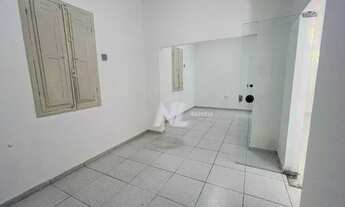 Imagem 6: Casa com otima localização na Princesa Isabel Cidade Alta VENDA/LOCAÇÃO