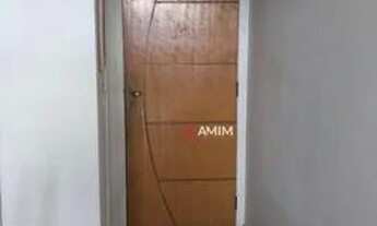 Imagem 4: Apartamento com 2 dormitórios à venda, 80 m² por R$ 599.000,00 - Icaraí - Niterói/RJ