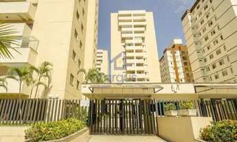 Imagem: Apartamento à venda no bairro Vila Formosa