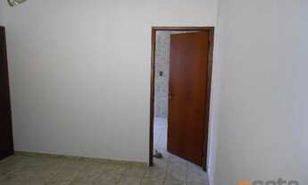 Imagem 3: Casa com 2 dormitórios para alugar, 75 m² por R$ 2.005,00/mês - Jardim das Indústrias - Sã