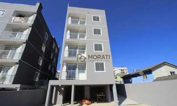 Imagem 2: Apartamento térreo com gardem no Braga