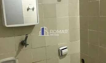 Imagem 6: Sala Living, Ponta da Praia, Santos, Cod: 1784