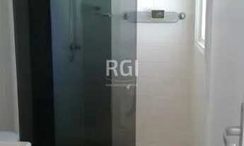 Imagem 7: Apartamento para Venda - 58.02m², 2 dormitórios, Cavalhada