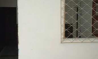 Imagem: Aluguel de Kitinete na Joaquim Távora