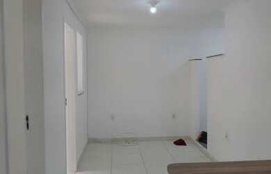 Imagem 2: 2 Quartos a alugar na Ribeira