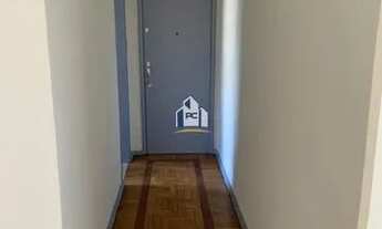 Imagem 4: Apartamento com 3 dormitórios à venda, 92 m² por R$ 485.000,00 - Icaraí - Niterói/RJ