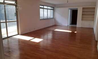 Imagem: Apartamento com 3 dormitórios, 170 m²
