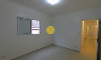 Imagem 7: Apartamento/sobreloja de 55 m² com 01 dorm na Vila Leopoldina