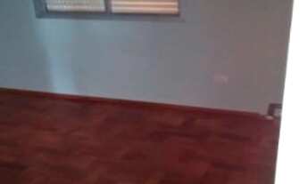 Imagem 2: APARTAMENTO RESIDENCIAL em SÃO PAULO - SP, VILA BRASÍLIO MACHADO