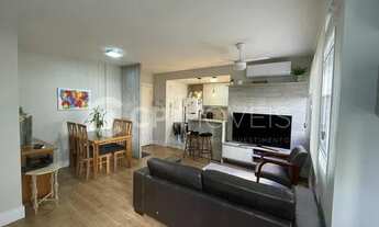 Imagem 5: PORTO ALEGRE - Apartamento Padrão - Vila Ipiranga