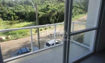 Imagem 6: Casa à venda Avenida Altos do Santa Rita, Aberta dos Morros - Porto Alegre