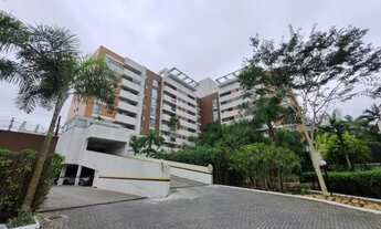 Imagem 2: Apartamento com 3 quartos para alugar por R$ 1900.00, 80.68 m2 - GLORIA - JOINVILLE/SC