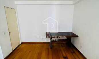 Imagem 5: Apartamento no Portal dos Ipês Condomínio Quinta das Roseiras