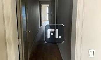 Imagem 6: Apartamento com 5 dormitórios, 464 m² - venda por R$ 6.889.000,00 ou aluguel por R$ 59.355