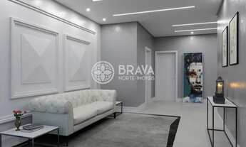 Imagem 2: Residencial Lago di Lucerna