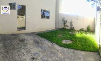 Imagem 2: Sobrado Padrão para Aluguel em Residencial Junqueira Goiânia-GO - 364