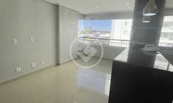 Imagem: Apartamento 3 Quartos - Vila Lucy codigo