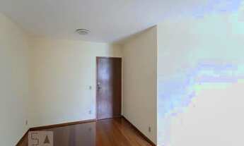 Imagem 4: Apartamento para Aluguel - Boa Viagem, 1 Quarto, 38 m2
