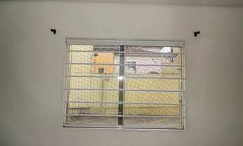 Imagem 6: Apartamento 1 Quarto São Braz [243.082