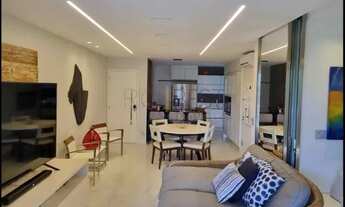 Imagem 2: Barra Peninsula Smart belíssimo 3 suites reformado