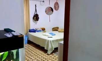 Imagem 4: Vende está casa