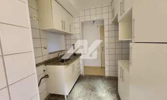 Imagem 5: Apartamento - Parque Itália - Campinas