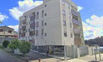 Imagem: Apartamento para venda com 67 metros quadrados