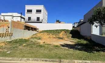 Imagem: CONDOMÍNIO FECHADO) EXCELENTE TERRENO PARA