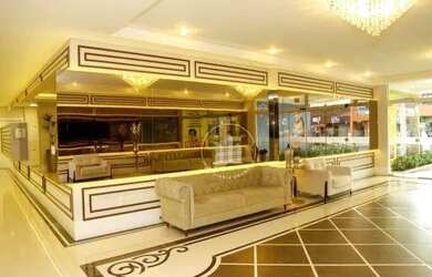 Imagem 5: Apartamento à venda, 88 m² por R$ 680.000,00 - Centro - Palhoça/SC