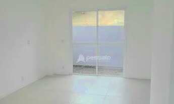 Imagem 5: Sobrado com 2 dormitórios à venda, 76 m² por R$ 275.000,00 - Santa Fé - Gravataí/RS