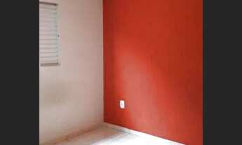 Imagem 3: Vendo casa no Montreal, Promissão-SP