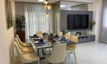 Imagem 3: Apartamento para Venda em São Paulo, Ipiranga, 3 dormitórios, 2 banheiros, 2 vagas