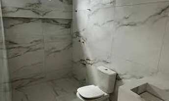 Imagem 6: Casa com 05 suítes à venda, 296m² - Altiplano Cabo Branco