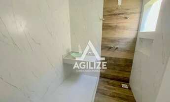 Imagem 5: Casa com 3 dormitórios, 190 m² - venda por R$ 1.320.000,00 ou aluguel por R$ 7.450,00/mês