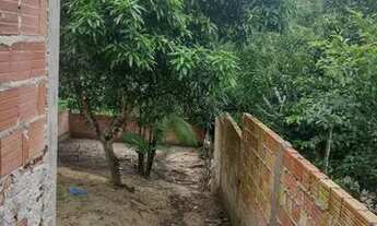 Imagem 5: Vendo ou troco Casa com 2 dormitórios