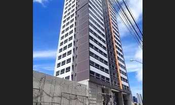 Imagem 4: João Pessoa - Apartamento Padrão - Manaíra