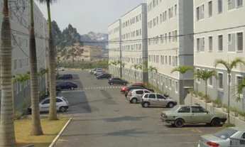 Imagem 2: Apartamento - Juiz de Fora MG