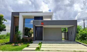 Imagem: Cond. Residencial Passaredo/ 03 suítes/