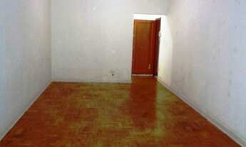 Imagem 3: Kitnet no Campos Elísios