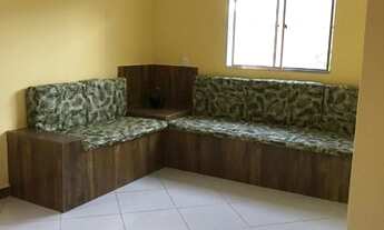 Imagem 7: Promoção Casa de praia em setiba Guarapari