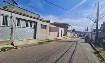 Imagem 2: Vendo casa na Compensa I