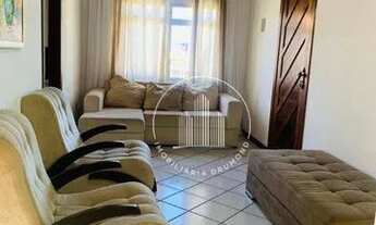 Imagem 5: Casa com 3 dormitórios à venda, 100 m² por R$ 449.900,00 - Bela Vista - São José/SC