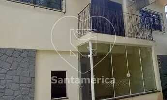 Imagem 4: LONDRINA - Casa Comercial - Centro