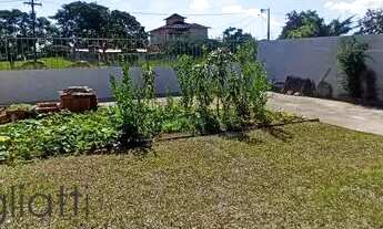 Imagem 5: Lindo imóvel em condomínio!!!