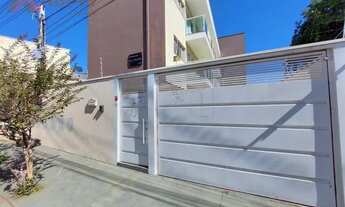 Imagem: Apartamento em Vila Marigo - São Carlos