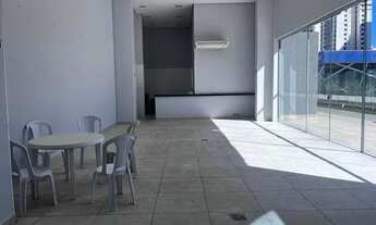 Imagem 5: Apartamento para aluguel com 89 m², 3 quartos, 1 suíte, escaninho, Setor Bueno - Goiânia