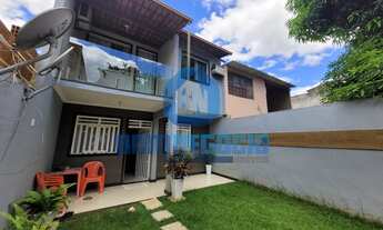 Imagem 2: Casa com 3 dormitórios à venda, JK III, GOVERNADOR VALADARES - MG