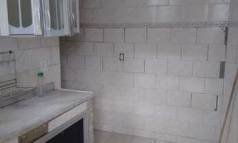 Imagem 5: Apartamento para venda com 65 metros quadrados com 3 quartos em Vila Isabel - Rio de Janei