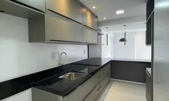 Imagem 2: Apto 2 quartos Zona Sul